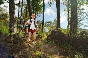 BIB: 3191
                            <button type="button" onclick="openModal(18915069)" class="btn btn-primary btn-sm float-right btn-popup" data-toggle="modal" data-target=".modal-high-quality">
                        <i class="fas fa-shopping-cart"></i> Add to Cart
                    </button>
                                            <button type="button" onclick="isThisMe(18915069, true)" class="btn btn-success btn-sm float-right btn-popup btn-isme hidden" data-toggle="tooltip" data-placement="bottom" title="นี่คือรูปของคุณใช่ไหม คลิกที่นี่เพื่อเอาเข้าอัลบั้ม">
                        <i class="fas fa-plus"></i> Add to album
                    </button>
                    <button type="button" onclick="isThisMe(18915069, false)" class="btn btn-warning btn-sm float-right btn-popup btn-isnotme hidden">
                        <i class="fas fa-ban"></i> Remove from album
                    </button>